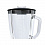 Блендер стационарный Bosch MMB42G0B - микро фото 5