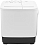 Стиральная машина Artel TC 60 белая - микро фото 3