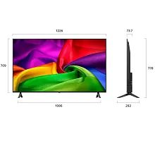 Телевизор LG 55NU800B6LA