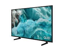 Телевизор Samsung QE43Q7FAAUX-KZ