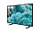 Телевизор Samsung QE43Q7FAAUX-KZ - микро фото 8