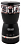 Кофемолка DeLonghi KG 49 EX:A(черн) - микро фото 3