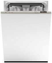 Встраиваемая посудомойка Bertazzoni DW60EPR/21