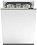 Встраиваемая посудомойка Bertazzoni DW60EPR/21 - микро фото 10