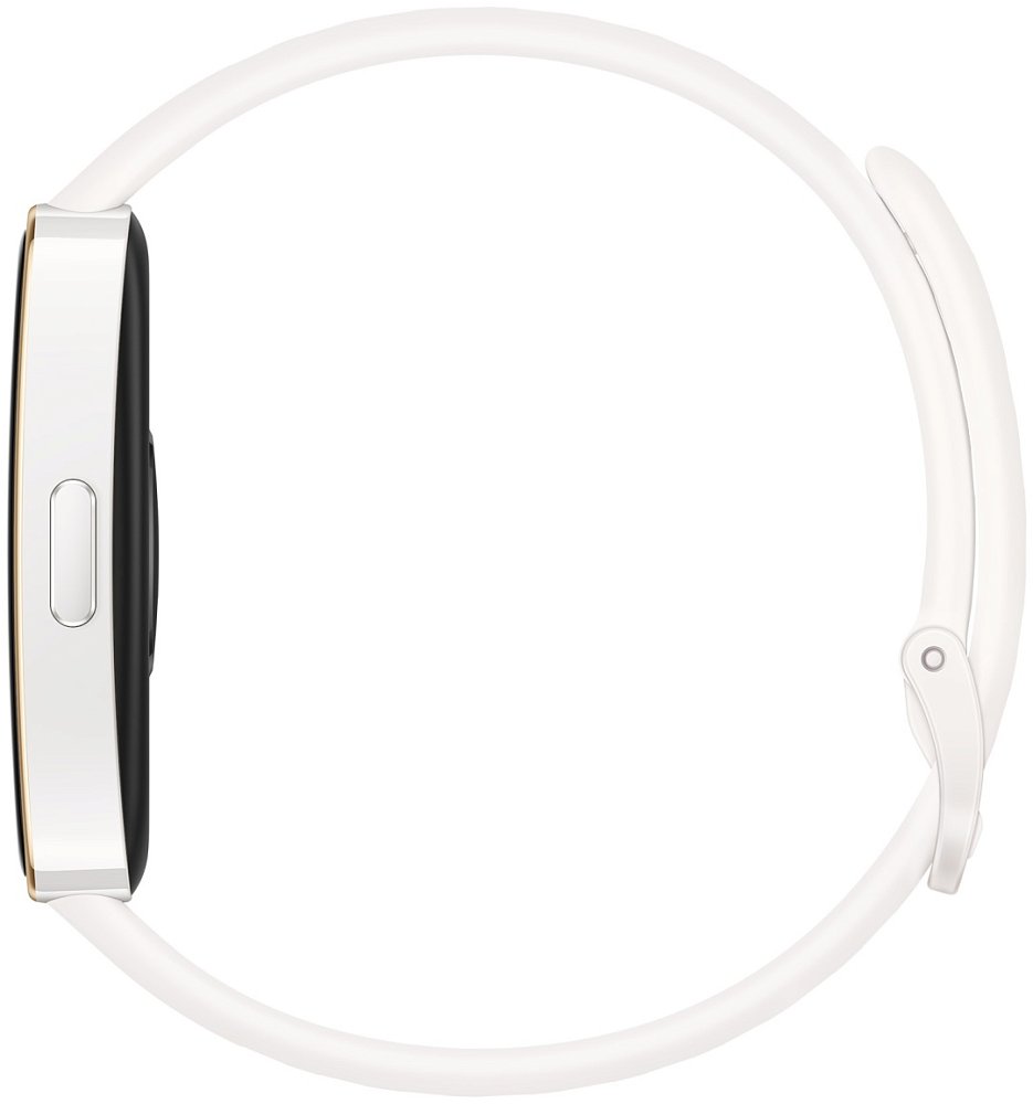 Умный браслет Huawei Band 9 KIM-B19 55020BYH - фото 3