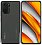 Мобильный телефон Poco F3 6GB 128GB (Night Black), Черный - микро фото 5