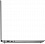 Ноутбук Lenovo IdeaPad S340-14API  (81NB006VRK ) - микро фото 8