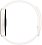Умный браслет Huawei Band 9 KIM-B19 55020BYH - микро фото 5