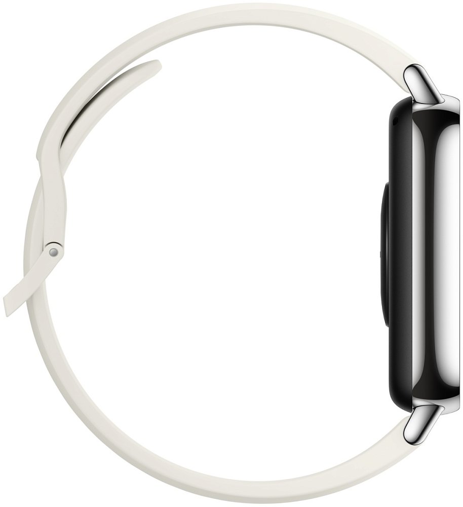 Смарт часы Xiaomi Redmi Watch 5 Lite M2352W1/BHR8791GL - фото 4