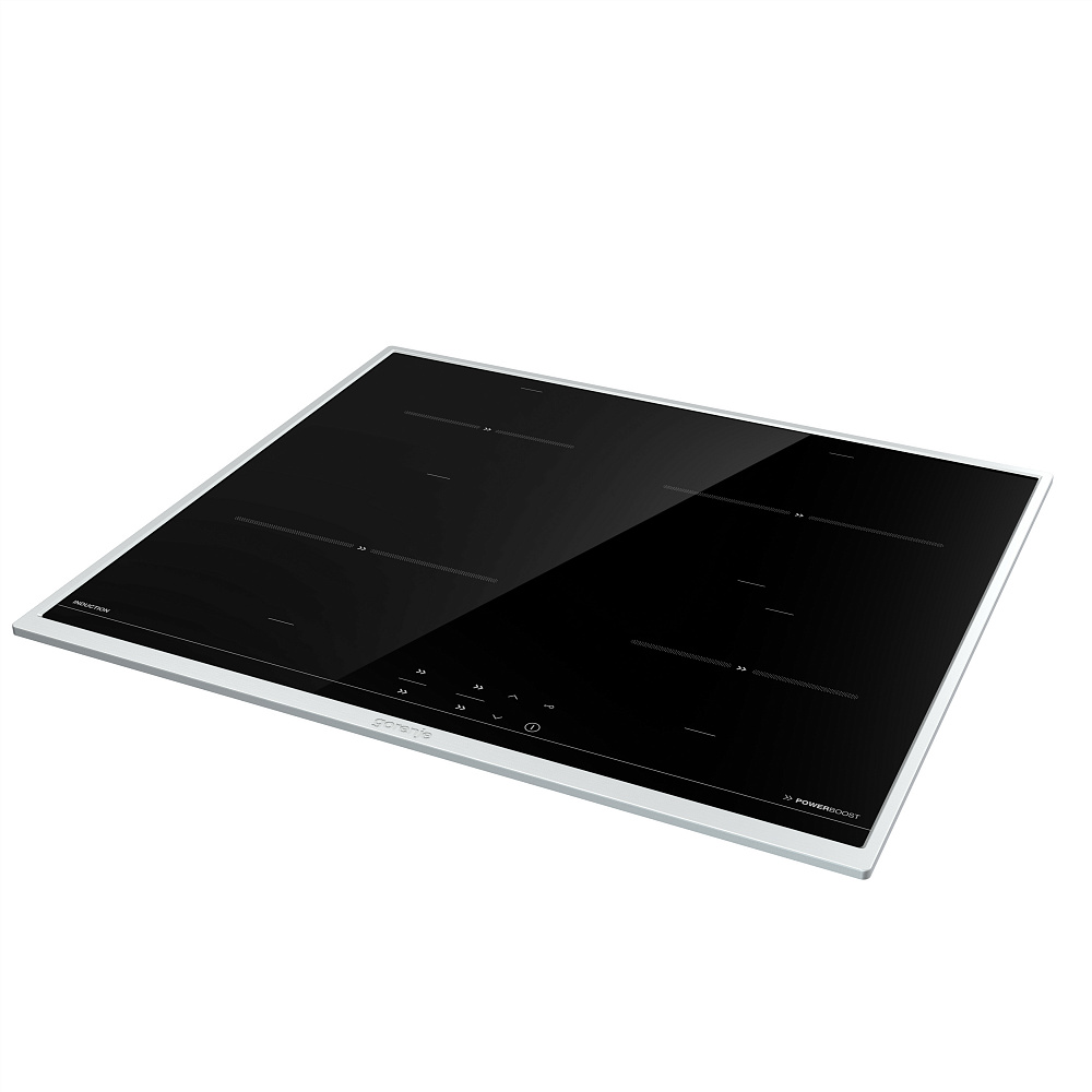 Индукционная варочная панель Gorenje IT640BX - фото 3