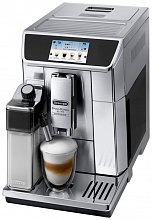 Кофемашина DeLonghi ECAM650.85.MS