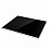 Индукционная варочная панель Gorenje IT640BX - микро фото 4