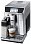 Кофемашина DeLonghi ECAM650.85.MS - микро фото 7