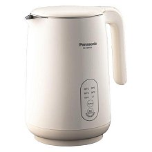 Электрочайники