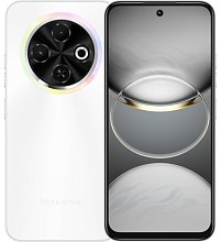 Смартфон TECNO SPARK 30C (KL5n) 4/128GB Orbit White