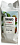 Кофе DeLonghi x Сова Special blend Brazil 1 кг - микро фото 1