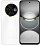 Смартфон TECNO SPARK 30C (KL5n) 4/128GB Orbit White - микро фото 7