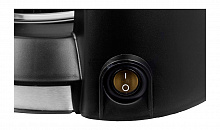 Кофеварка Vitek VT-1506