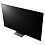 Телевизор LG 86QNED86T6A 86" 4K UHD - микро фото 12