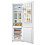 Холодильник Midea MDRB489FGE01O белый - микро фото 7