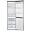 Холодильник Samsung RB31FERNDSA/WT серебристый - микро фото 5