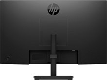 Монитор HP Series 3 Pro B0BU9UT 23.8 inch FHD Monitor - 324ph