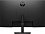 Монитор HP Series 3 Pro B0BU9UT 23.8 inch FHD Monitor - 324ph - микро фото 3