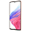 Смартфон Samsung Galaxy A536, А53 5G 8/256GB, Orange - микро фото 7