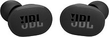 Беспроводные наушники JBL Tune 130NC T130NCTWSBLK черные
