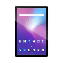 Планшет Blackview Tab 12 10.1 Дюймов 4+64Gb Twilight Blue + Смарт-часы Blackview R3 Max Pink