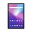 Планшет Blackview Tab 12 10.1 Дюймов 4+64Gb Twilight Blue + Смарт-часы Blackview R3 Max Pink - микро фото 9