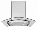 Вытяжка Artel ART 0660 RAINBOW белая KZ