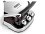 Электрогриль DeLonghi CGH912C - микро фото 10