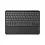Планшет Blackview Tab 12 4/64Gb Space Gray + Клавиатура Blackview Bluetooth K1 Black - микро фото 7