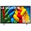 Телевизор LG 55NANO80A6B 55" 4K UHD - микро фото 15
