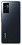 Смартфон Vivo V23E 8/128Gb Moonlight Shadow + Gift box BTS 2022 Синий - микро фото 11