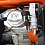 Генератор бензиновый PATRIOT GP 8210AE - микро фото 12