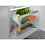 Встраиваемый холодильник Liebherr IRe 5100-20 001 белый - микро фото 8