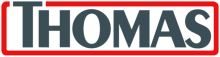 Thomas
