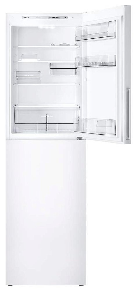 Холодильник АТЛАНТ ХМ-4623-100 белый - фото 5