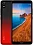 Смартфон Xiaomi Redmi 7A 32GB Красный (Gem Red)