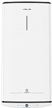 Водонагреватель Ariston VELIS PRO 80 EU, 80 л