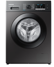 Стиральная машина Samsung WW70AK5S21CXLT_KZ