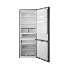 Холодильник Midea MDRB593FGE28 + Вертикальный пылесос Midea P7 Flex Холодильник Midea MDRB593FGE28 + Вертикальный пылесос Midea P7 Flex