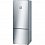 Холодильник Bosch KGN 56PI30U серебристый - микро фото 3