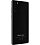 Смартфон Blackview A80 Plus 4/64Gb Dual SIM Black + Смарт-часы Blackview R3 Pro 160Kb+384Kb Black - микро фото 7
