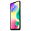 Смартфон Xiaomi Redmi 10A 3/64Gb Graphite Gray - микро фото 9