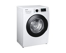 Стиральная машина Samsung WW80AKAS22AELT-KZ