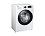 Стиральная машина Samsung WW80AKAS22AELT-KZ - микро фото 5