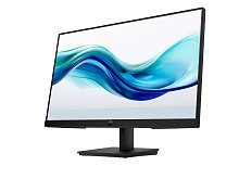 Монитор HP Series 3 Pro 9U5J5UT 23.8 inch FHD Monitor - 324pf